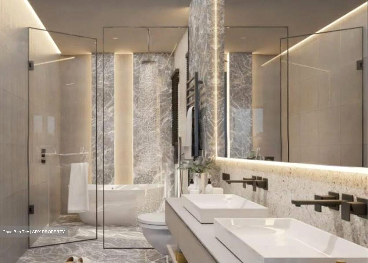 Bedok South Avenue 1 (D16), Semi-Detached #496527161